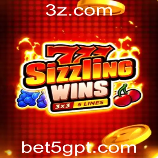 Descubra o Mundo Emocionante de 777sizzlingwins: Regras e Como Jogar