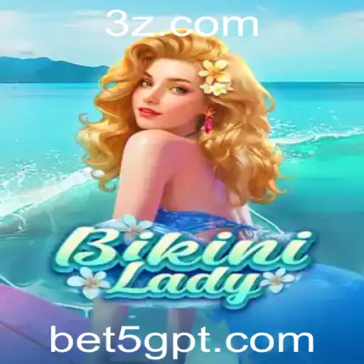 Descubra BikiniLady: O Novo Fenômeno dos Jogos Online