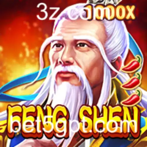Descubra o Novo Universo de FengShen: O Jogo que Está Conquistando os Fãs