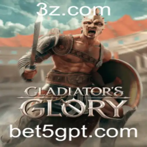 GladiatorsGlory: Descubra o Universo de Estratégias e Apostas do Jogo Mais Empolgante do Momento