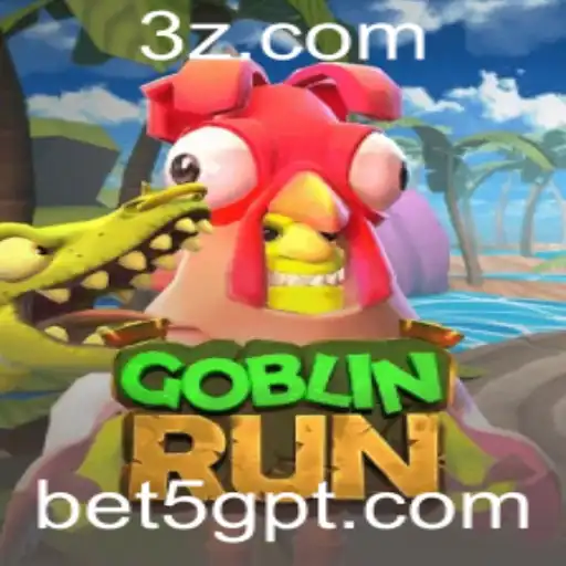 Explorando GoblinRun: Entenda o Jogo e Suas Regras