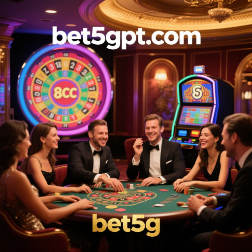 bet5g