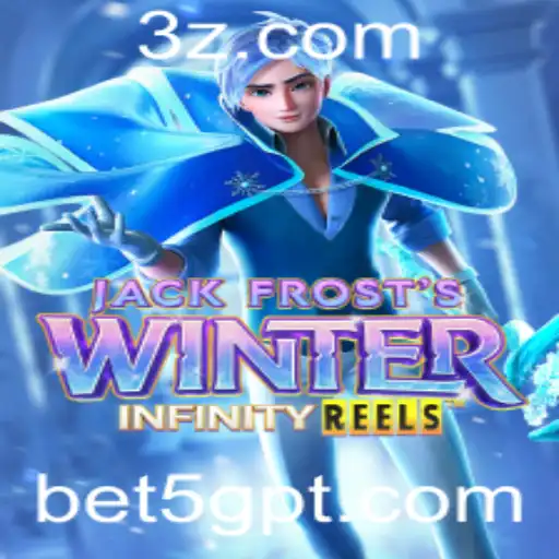 Explorando a Aventura Congelante de JackFrostsWinter