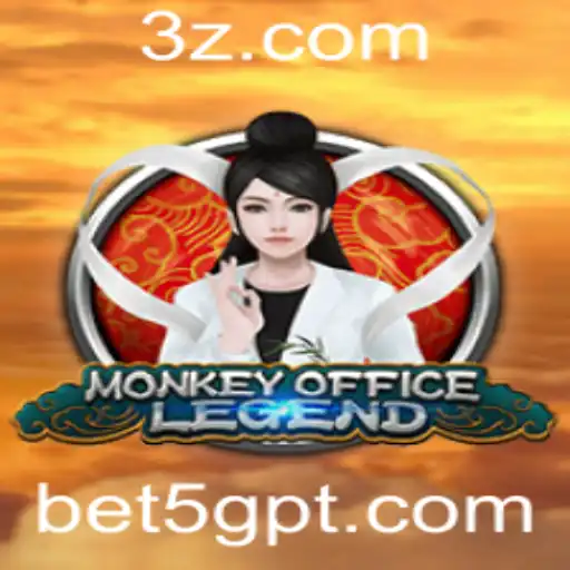 MonkeyOfficeLegend: Descubra o Jogo que Combina Macacos e Escritórios