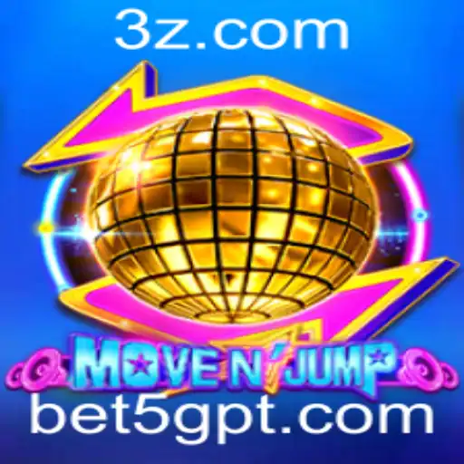 Explorando o Mundo de MovenJump: Um Novo Jogo de Aventura e Estratégia