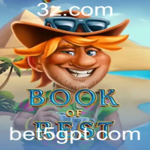 A Fascinante Jornada no Jogo BookofRest: Aventuras e Estratégias
