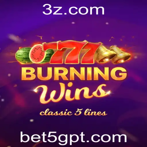 Explorando o Fascinante Mundo de BurningWins com bet5g cc