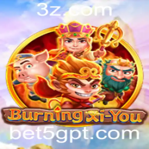Explorando o Mundo de BurningXiYou: Regras e Estratégias