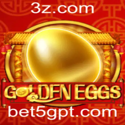 GoldenEggs: Descubra as Regras e Estratégias do Jogo do Momento