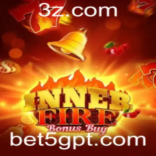 Dominando o InnerFireBonusBuy: Regras, Estratégias e Emoção