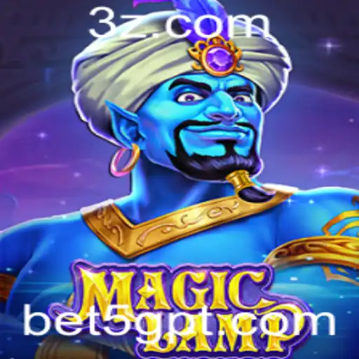 Descubra o Mundo de Aventura e Estratégia do Jogo MagicLamp