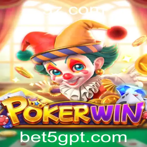 Descubra a Fascinante Experiência de Jogo em POKERWIN