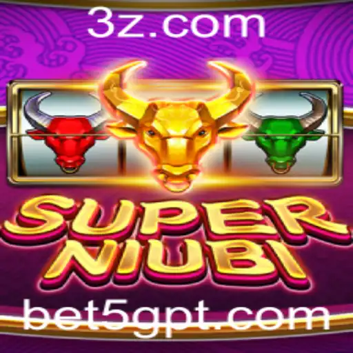 Explorando o Excitante Mundo de SuperNiubi: Um Guia Completo