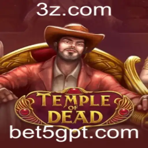 Descubra as Aventuras do Jogo TempleofDead