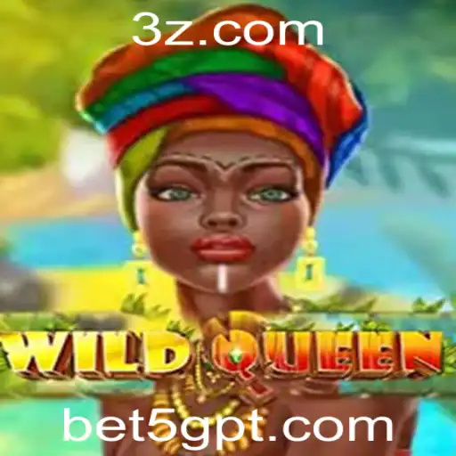 Descubra o Fascinante Mundo de WildQueen: Uma Aventura de Jogo Online