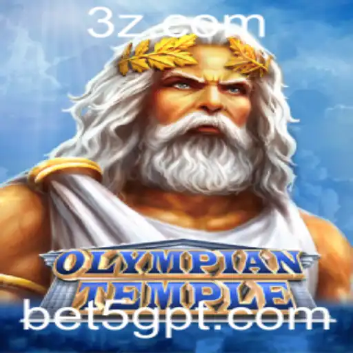 Explorando OlympianTemple: Um Guia Completo para o Universo de Aposta em bet5g cc