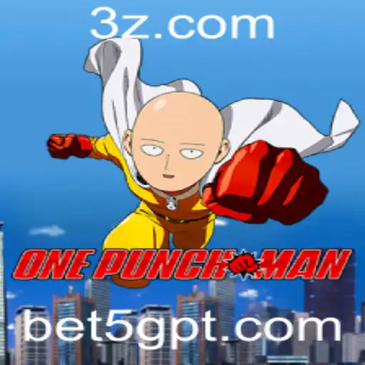 Descubra o Mundo Empolgante de OnePunchMan: A Nova Sensação de Jogo