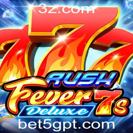 Desvendando RushFever7sDeluxe: Um Guia Completo sobre o Jogo e suas Regras