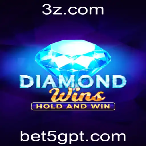 Explorando DiamondWins: Um Mergulho no Mundo das Apostas com Bet5g CC