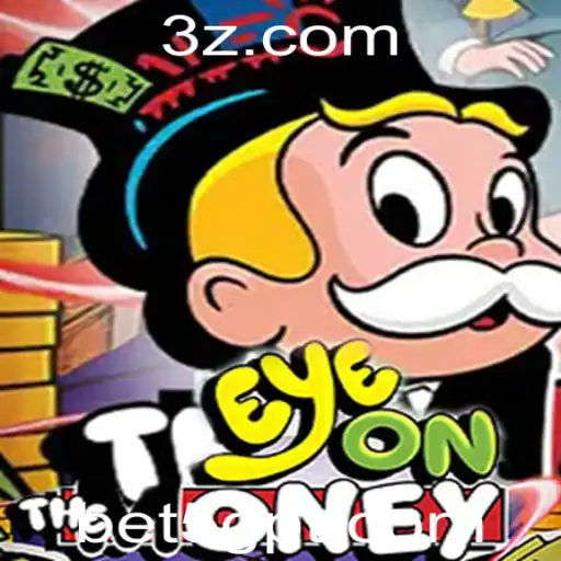 EyeOnTheMoney: Explorando o Novo Fenômeno de Entretenimento com Apostas