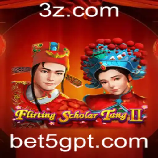 Explorando o Fascinante Mundo de FlirtingScholarTangII