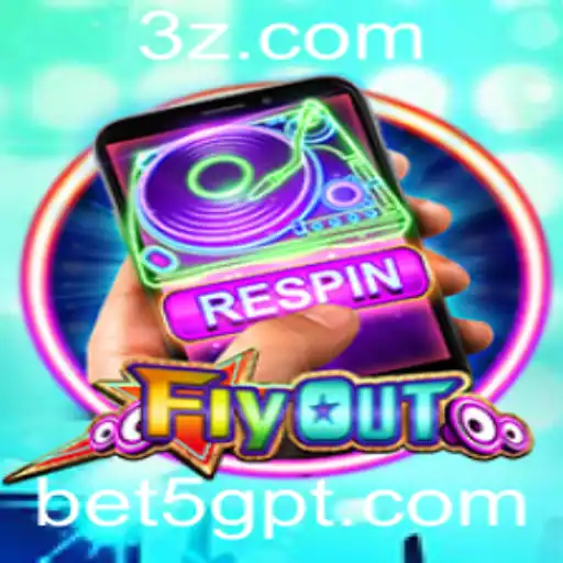 Explorando FlyOut e a Emoção do Jogo com bet5g cc