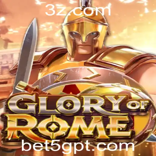 Glory of Rome: Um Olhar Detalhado Sobre o Jogo e Suas Regras