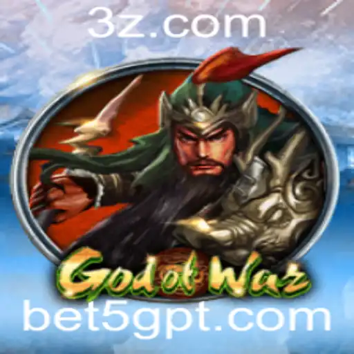 Explorando o Mundo de God of War e a Conexão com bet5g cc