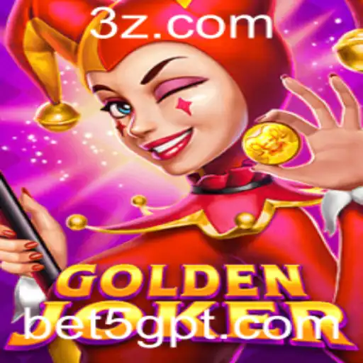 GoldenJoker: Uma Nova Experiência no Mundo dos Jogos de Cassino