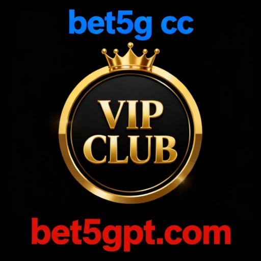 bet5g cc