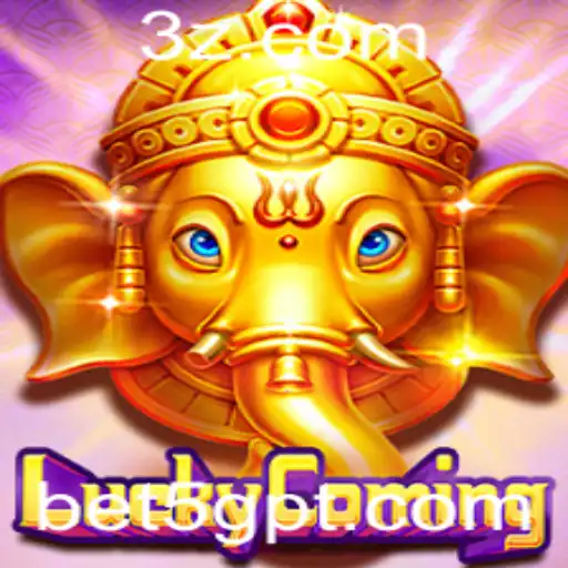 Explorando o Fascinante Mundo do LuckyComing: O Jogo de Azar do Momento