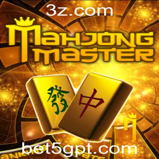 MahJongMaster: Descubra o Fascinante Mundo do Mahjong em 2023