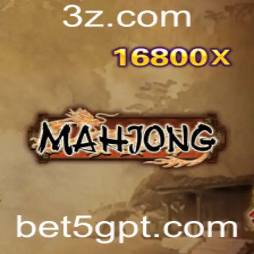 Descobrindo o Fascinante Mundo do Mahjong