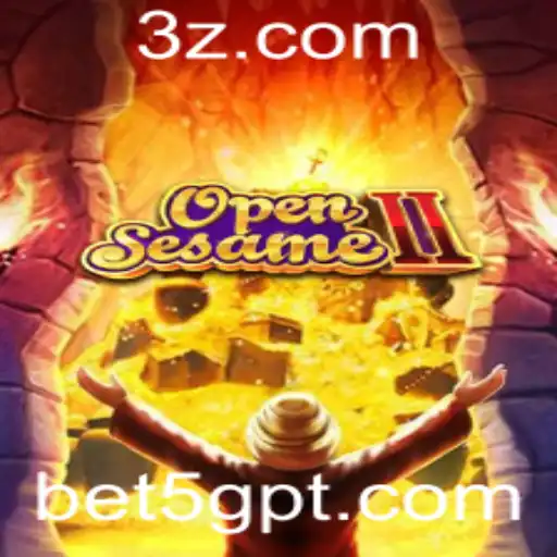 Explorando o Universo de OpenSesameII: Regras e Estratégias para o Sucesso