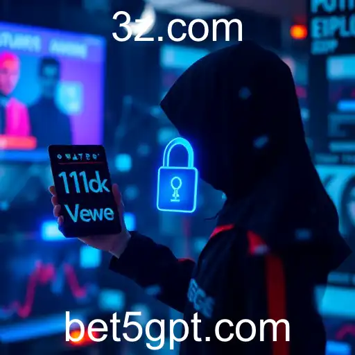 Entendendo a Política de Privacidade em um Mundo Digital: A Importância do Bet5g cc
