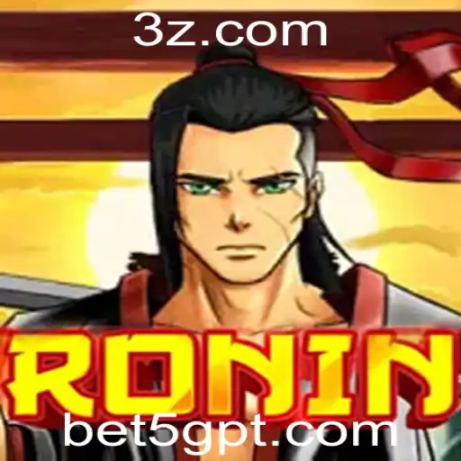 Explorando o Mundo de Ronin: Um Guia Completo para Jogadores