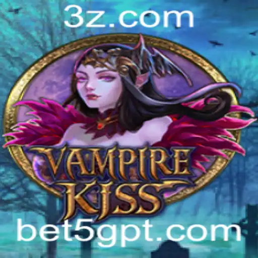 Descobrindo VampireKiss: Um Mergulho no Mundo dos Vampiros