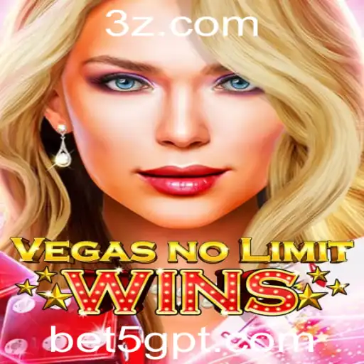 Descubra as Emoções e Regras do Jogo VegasNoLimitWins