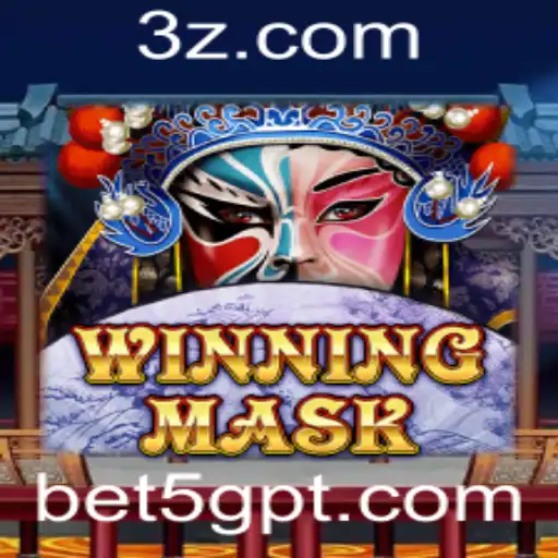 WinningMask: A Nova Sensação do Jogo Online