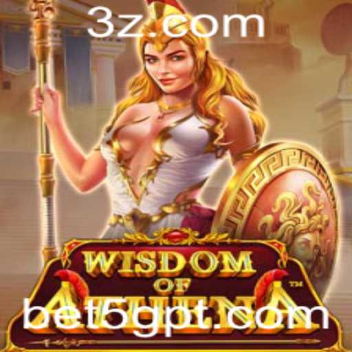 Article Images