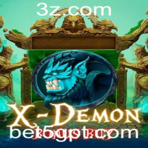 Article Images