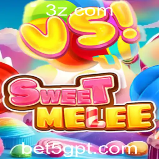 SweetMelee: A Revolução no Mundo dos Jogos de Estratégia