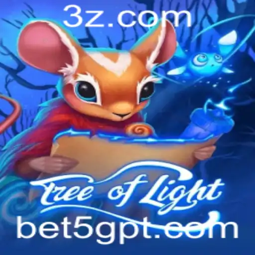 Explorando a Magia de TreeofLight: Um Guia Completo para Jogadores